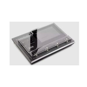 DECKSAVER ( fbLZ[o[ ) / DS-PC-HRGIGBOARDċxXyV