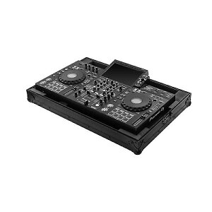 ODYSSEY ( IfbZC ) / 810318ċxXyV