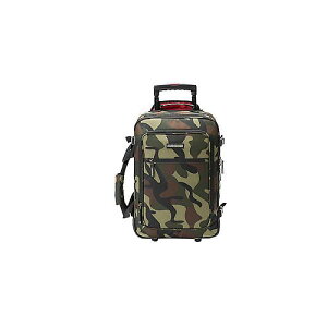 Magma Bags ( }O} obOX ) / Digi Carry-On Trolley DJLX^[tL[obOċxXyV