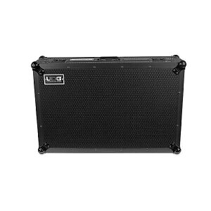 UDG ( ユーディージー ) / U91076BL Ultimateフライトケース XDJ-RX3(ホイール付)夏休スペシャル