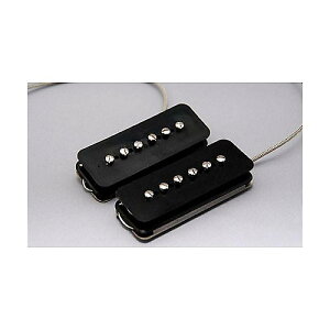 SONIC ( �\�j�b�N ) / LP90-01 Set�ċx�X�y�V����