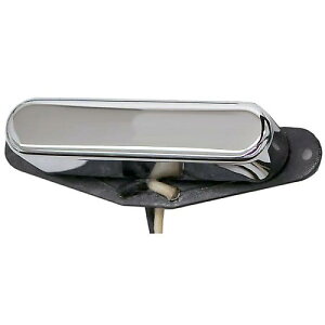SEYMOUR DUNCAN ( �Z�C���A�_���J�� ) / STR52-1 Five-Two Tele Neck�ċx�X�y�V����