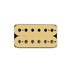 SUHR ( �T�[ ) / Woodbucker Bridge 53mm Parchment�ċx�X�y�V����