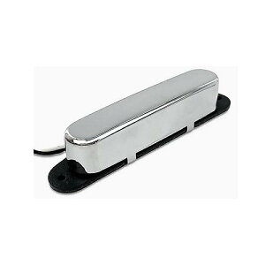 ALLPARTS ( I[p[c ) / RZR-10030ċxXyV