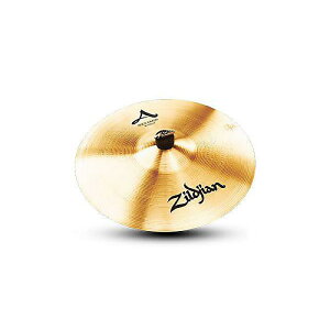 ZILDJIAN ( WW ) / A ZILDJIAN ROCK CRASH 16inchċxXyV