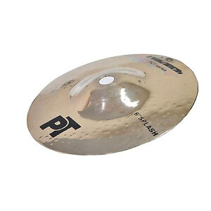 PLAYTECH ( vCebN ) / PCT6SP Splash 6inchċxXyV