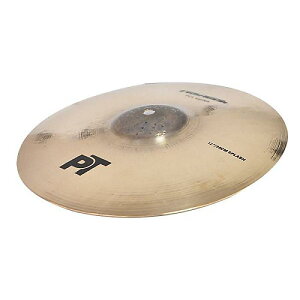 PLAYTECH ( vCebN ) / PCL12SP Splash 12inchċxXyV