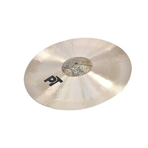 PLAYTECH ( vCebN ) / PAD 20inchChinaċxXyV