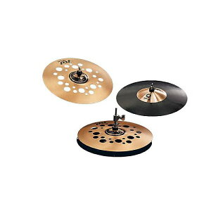 PAISTE ( �p�C�X�e ) / PST X DJs 45 SET�ċx�X�y�V����