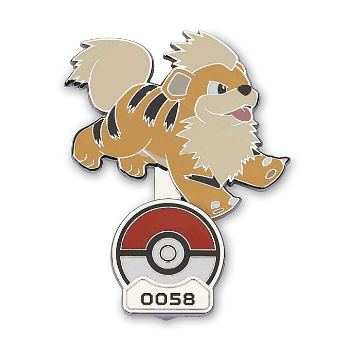 楽天市場】【メール便／送料無料】 Pokemon Center(ポケモンセンター 