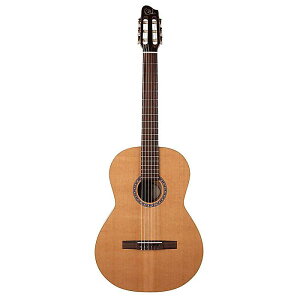 Godin(S_) / Etude Clasica II - iCM^[ -ċx݃Z[
