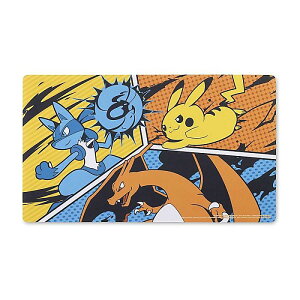 Pokemon Center(|PZ^[) / |PTCG ogX^[g vC}bg sJ`E U[h JInEB[Z[/nEBObY