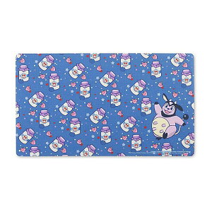 Pokemon Center(|PZ^[) / |PTCG [[~N ~^N vC}bgnEB[Z[/nEBObY