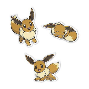 y[ց^z Pokemon Center(|PZ^[) / C[uC XebJ[ i3pbNjo^C Z[y[ց^z