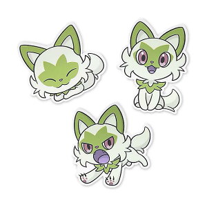 y[ց^z Pokemon Center(|PZ^[) / jIn XebJ[ i3pbNjo^C Z[y[ց^z