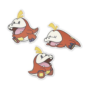 y[ց^z Pokemon Center(|PZ^[) / zQ[^ XebJ[ i3pbNjo^C Z[y[ց^z