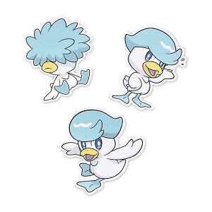 y[ց^z Pokemon Center(|PZ^[) / NbX XebJ[ i3pbNjo^C Z[y[ց^z