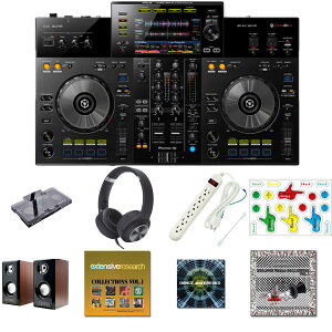 14Tt yfbLZ[o[/i؍MDFXs[J[ZbgzPioneer DJ(pCIjA) / XDJ-RR_DS-PC-XDJRR_KCX85_BLKOp15_setċx݃Z[