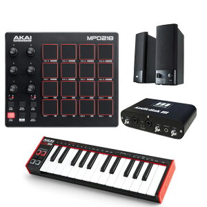 3Tt y}`fBAXs[J[AL[{[hC^[tF[XZbgzAKAI(AJC) / MPD218_AL3_GKmini37Op4_setċxXyV