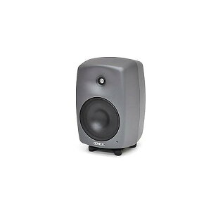 GENELEC ( WFlbN ) / 8040BPM p[hj^[Xs[J[ċxXyV