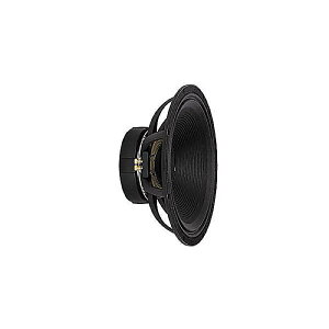 PEAVEY ( �s�[���B�[ ) / 15inchLOW RIDER�ċx�X�y�V����
