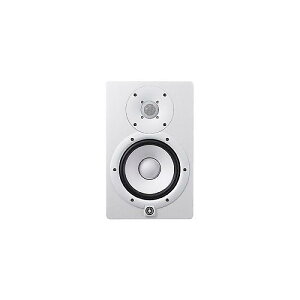 YAMAHA ( ���}�n ) / HS7IW �X�^�W�I���j�^�[�ċx�X�y�V����
