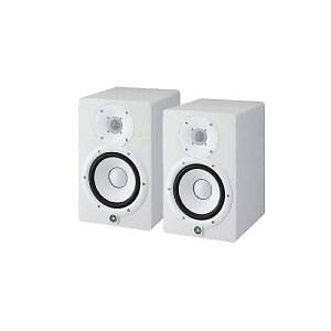 YAMAHA ( ���}�n ) / HS7W �y�A�ċx�X�y�V����