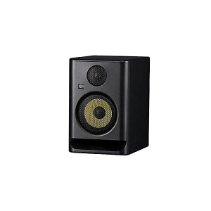 KRK ( �P�[�A�[���P�[ ) / RP5G5(ROKIT 5 GENERATION 5) �p���[�h�E�X�^�W�I���j�^�[�ċx�X�y�V����