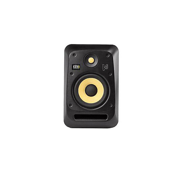 楽天市場】KRK ( ケーアールケー ) / V6S4夏休スペシャル 