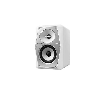 Pioneer DJ ( pCIjA ) / VM-50-W DJANeBuEj^[EXs[J[ċxXyV