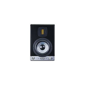EVE AUDIO ( �C�u�I�[�f�B�I ) / SC2070�ċx�X�y�V����