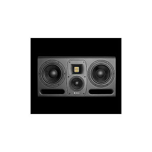 HEDD ( �w�b�h ) / TYPE 30 MK2�ċx�X�y�V����
