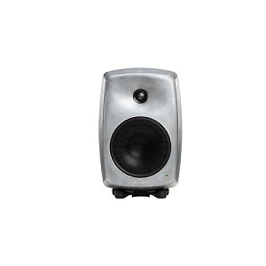 GENELEC ( WFlbN ) / 8040BRwM@p[hj^[Xs[J[ċx݃Z[