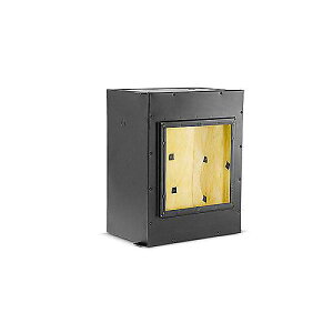 JBL ( �W�F�[�r�[�G�� ) / MTC-300BB12 �X�s�[�J�[�ċx�X�y�V����