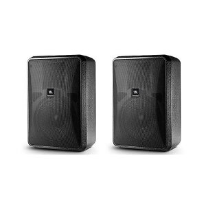 JBL ( �W�F�[�r�[�G�� ) / CONTROL 28-1 �ݔ��p�X�s�[�J�[�ċx�X�y�V����