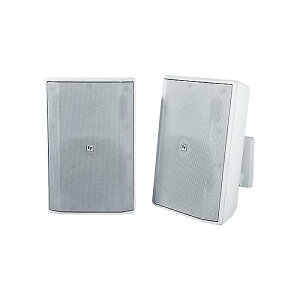 Electro-Voice ( エレクトロボイス ) / EVID-S8.2W夏休スペシャル