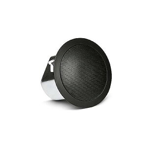 JBL ( �W�F�[�r�[�G�� ) / Control 12C/T-BK �V�䖄���^�X�s�[�J�[�@�y�A�ċx�X�y�V����
