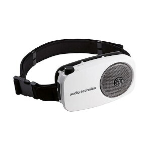 audio technica ( I[fBIeNjJ ) / ATP-SP404@nYt[KzċxXyV