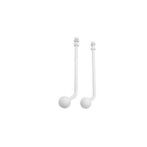 JBL ( �W�F�[�r�[�G�� ) / MTC28/25CMWH COTROL25/28�p�@�V���t����y�󒍔����i�E�[�������� �z�ċx�X�y�V����
