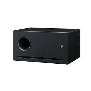 YAMAHA ( }n ) / VXS10ST@TuE[t@[ċx݃Z[