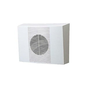 UNI-PEX ( ���j�y�b�N�X ) / CS-301L�ċx�X�y�V����