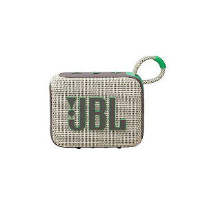 JBL ( WF[r[G ) / JBL GO 4 EBuhO[ BluetoothXs[J[ċx݃Z[