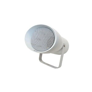 UNI-PEX ( ���j�y�b�N�X ) / LHA-15T�ċx�X�y�V����