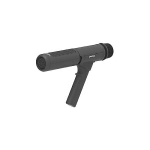 UNI-PEX ( ユニペックス ) / MDS-100夏休スペシャル