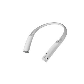 audio technica ( オーディオテクニカ ) / AT-NSP700TV ワイヤレスネックスピーカー夏休スペシャル