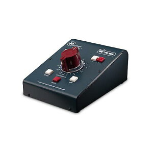 Heritage Audio ( we[WI[fBI ) / Baby RAMċxXyV