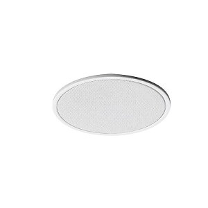 TOA ( eB[I[G[ ) / CP-123@^V䖄Xs[J[pplċxXyV