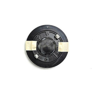 Electro-Voice ( GNg{CX ) / ND2-8 DIAPHRAGM _CAtċxXyV