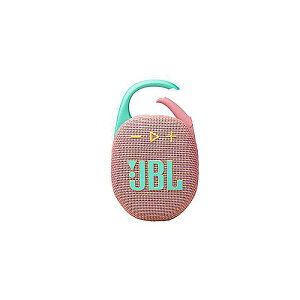 JBL ( WF[r[G ) / JBL CLIP 5 XEHbVsN BluetoothXs[J[ċx݃Z[