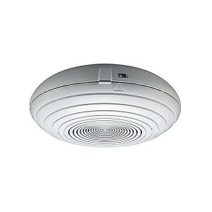 TOA ( eB[I[G[ ) / PC-2238@VIo^Xs[J[ċxXyV